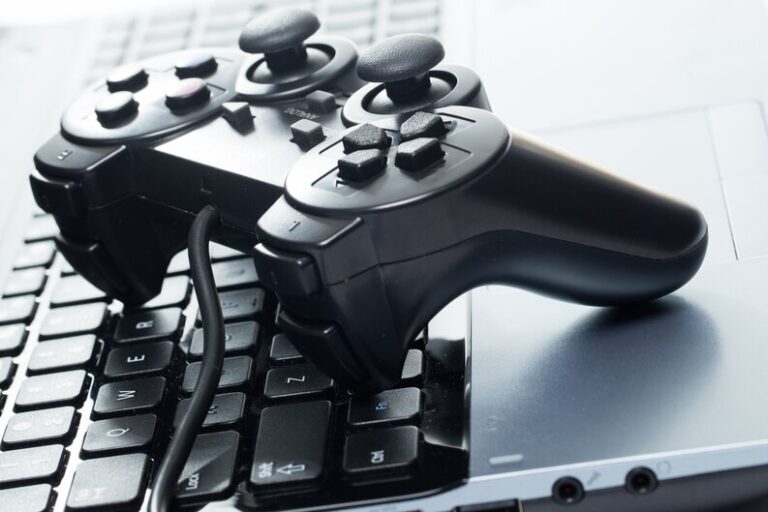 Exploring Hidden Gems: Underrated Games for Switch, PS2, and Xbox