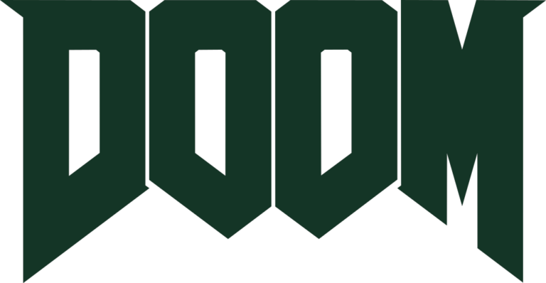 DOOM – Unleashing Hell in the Gaming World